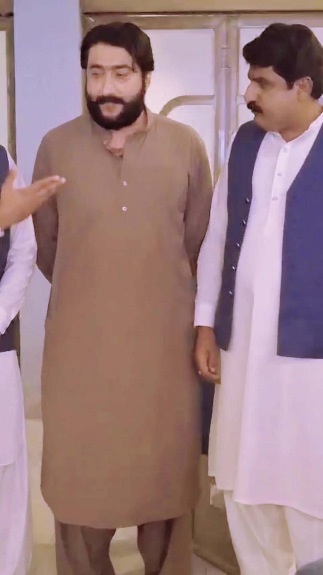 @Malik Asmat