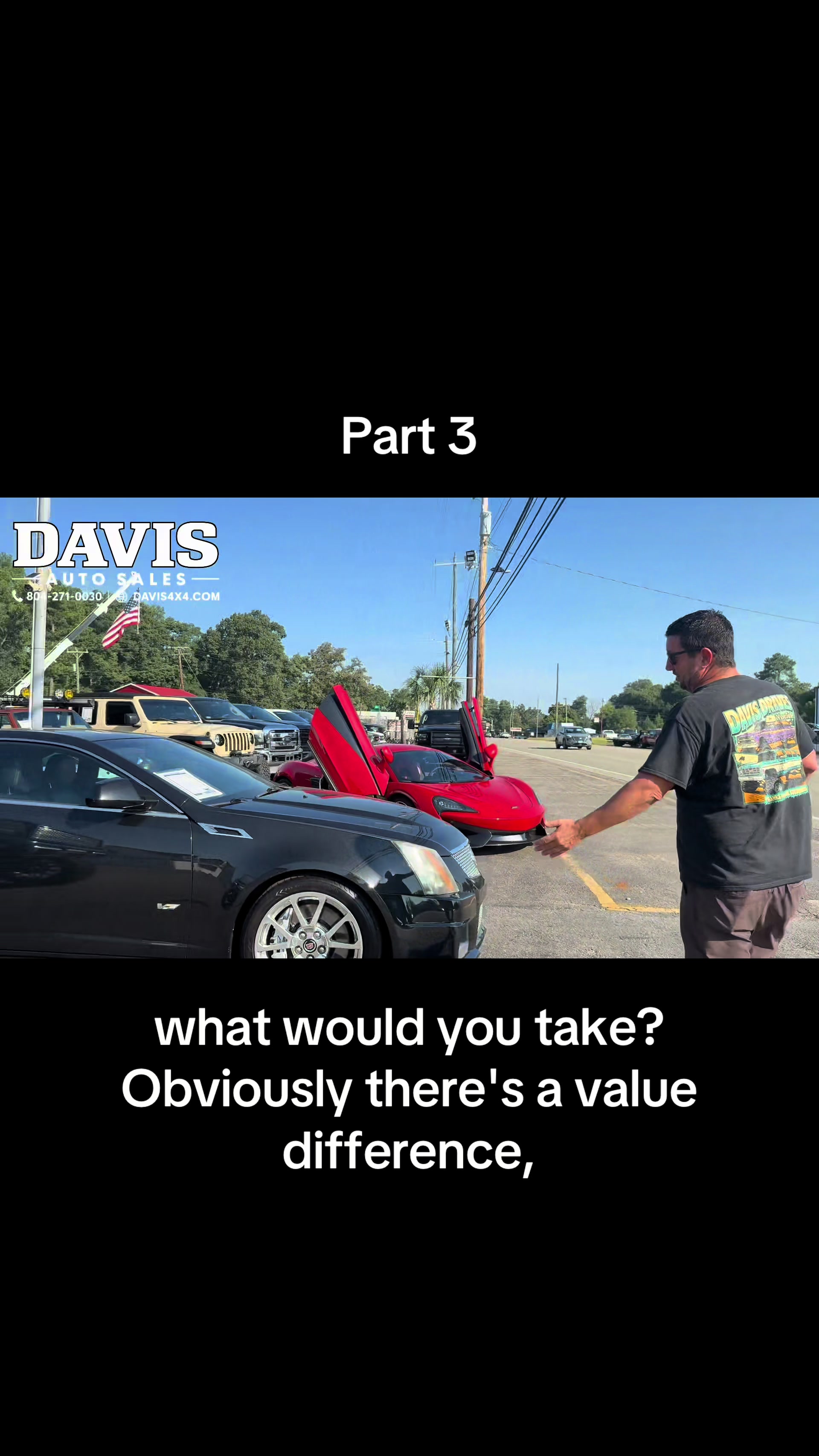 @davisautosales