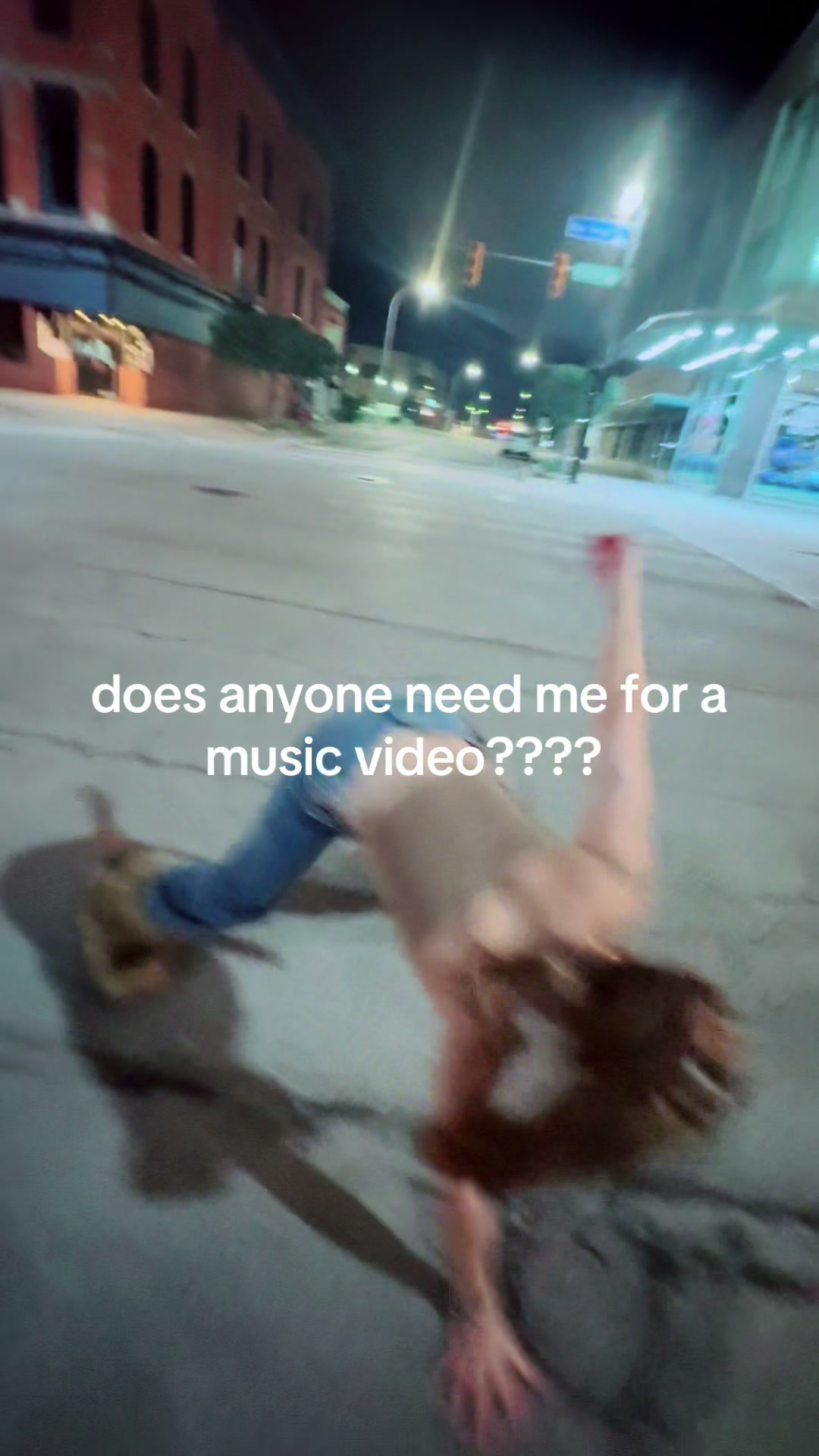 @kittybug