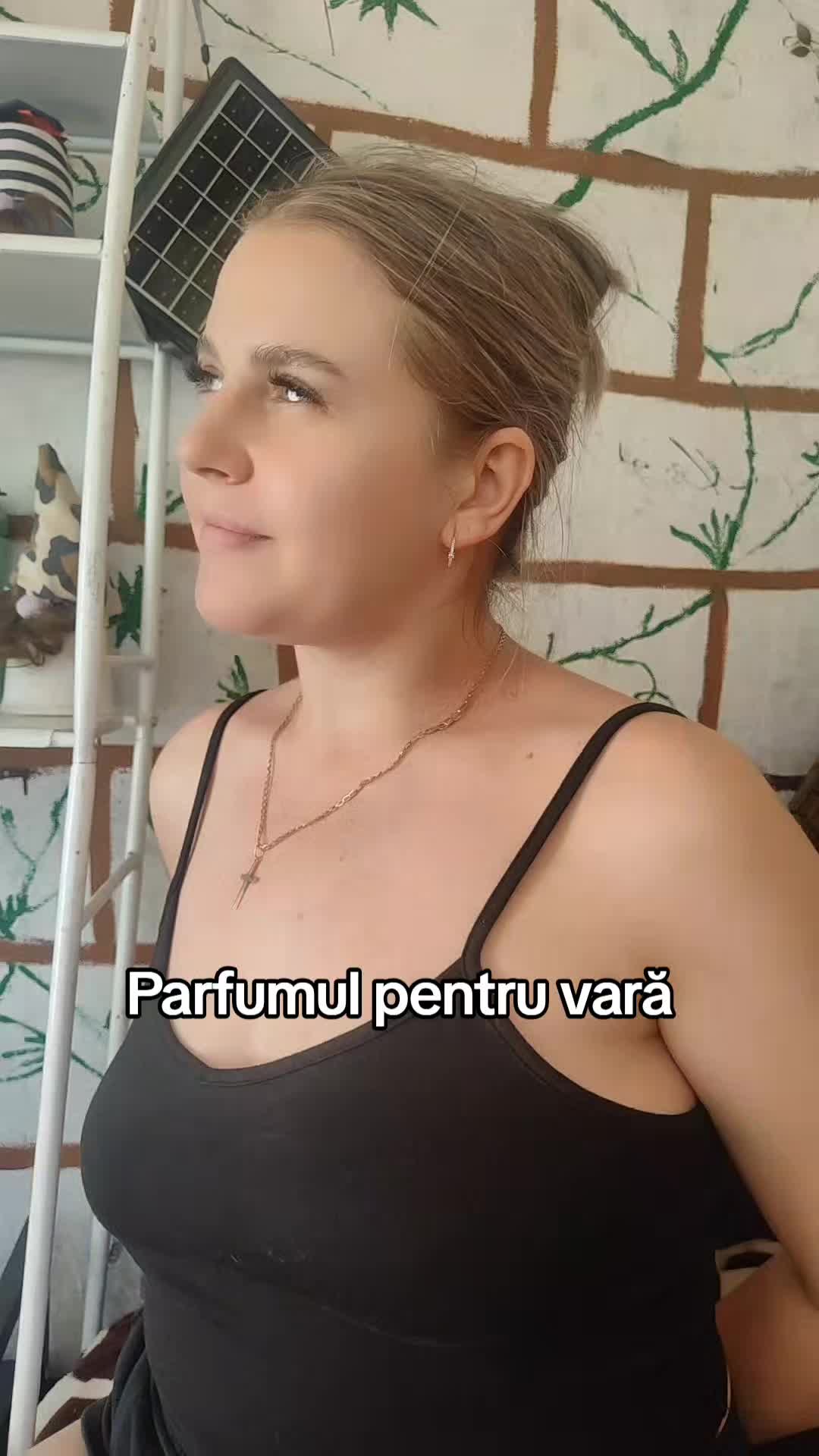 @Cristina