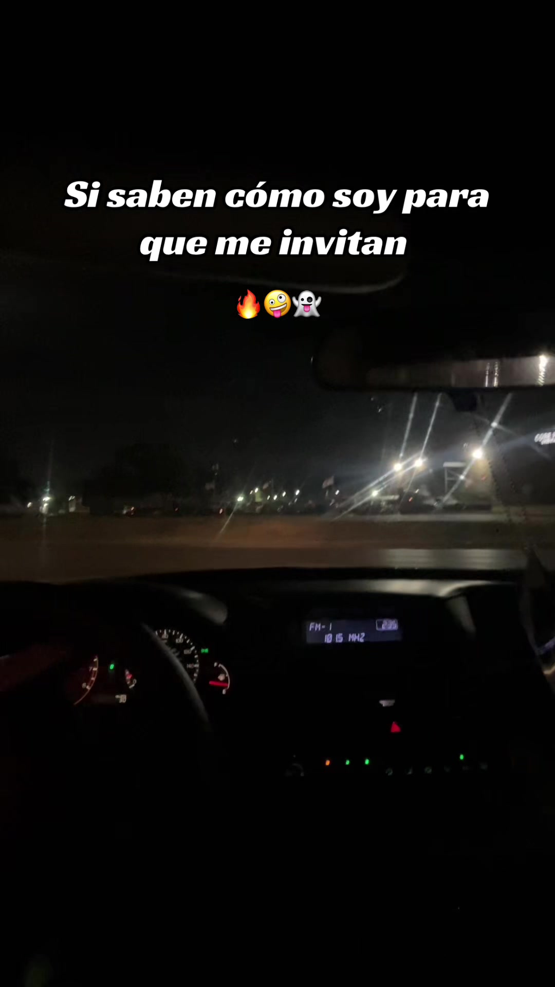 @mundito230