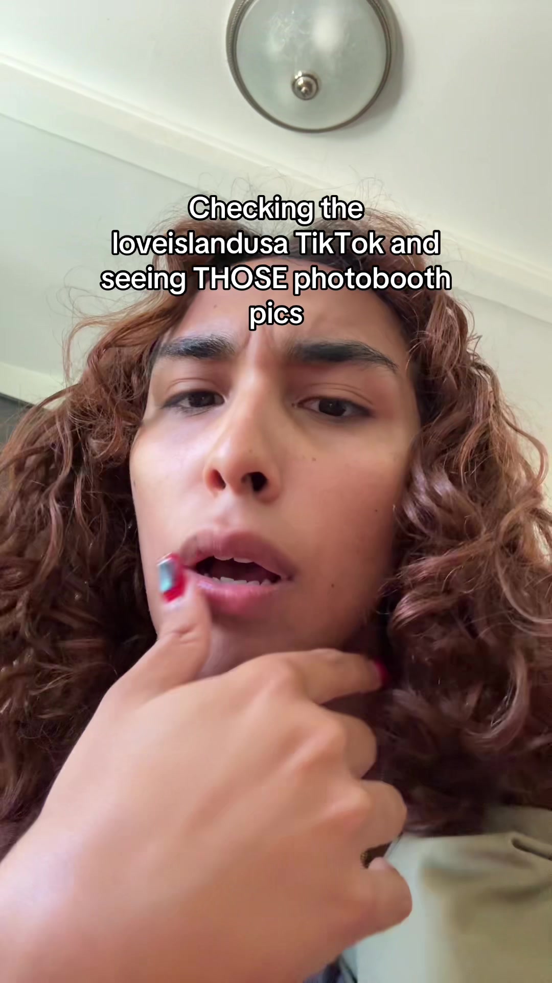 @AddyBoo