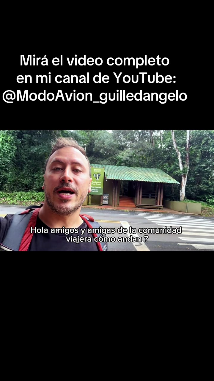 @modo.avion891