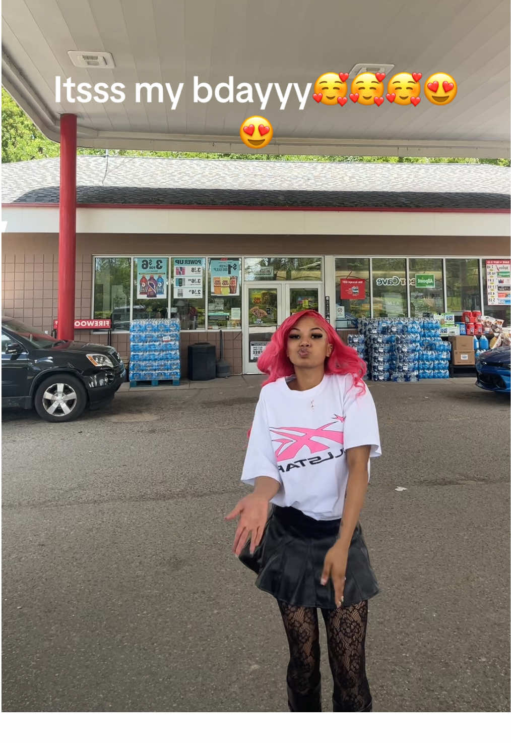 @Nes 🩷