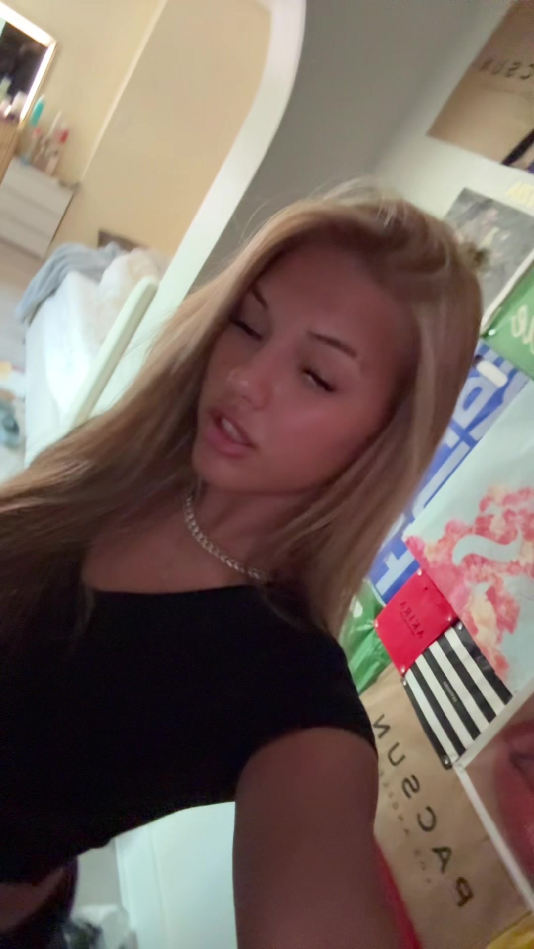 @cam_brie1🇵🇭