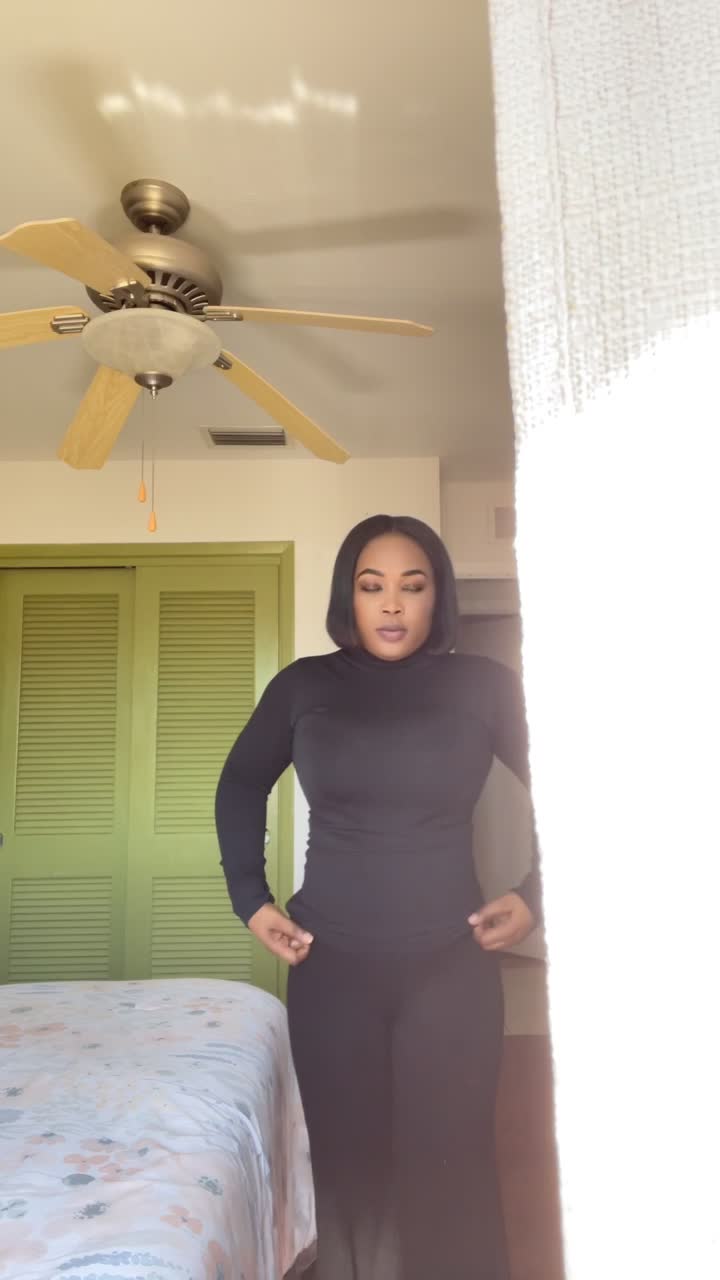 @Love daphy😍😍