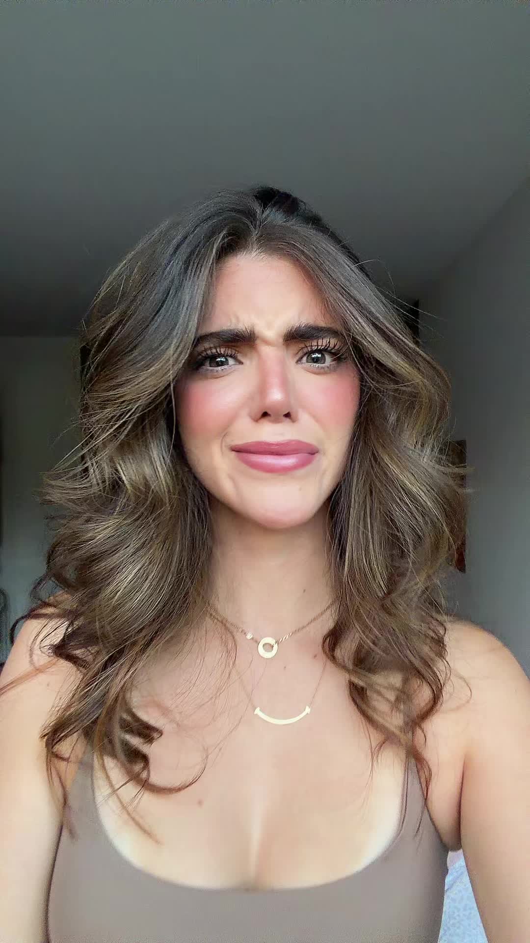 @María Elvira