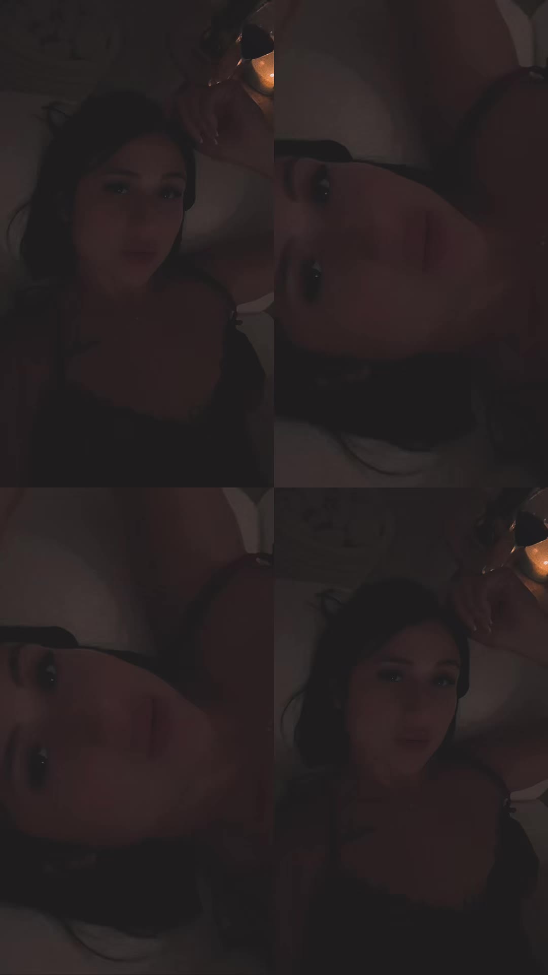 @libijova23!
