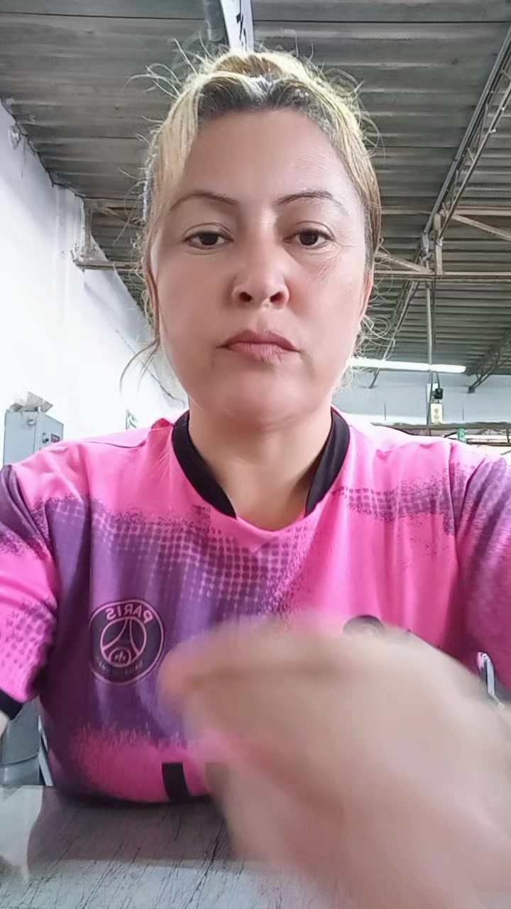 @Aracely Martínez