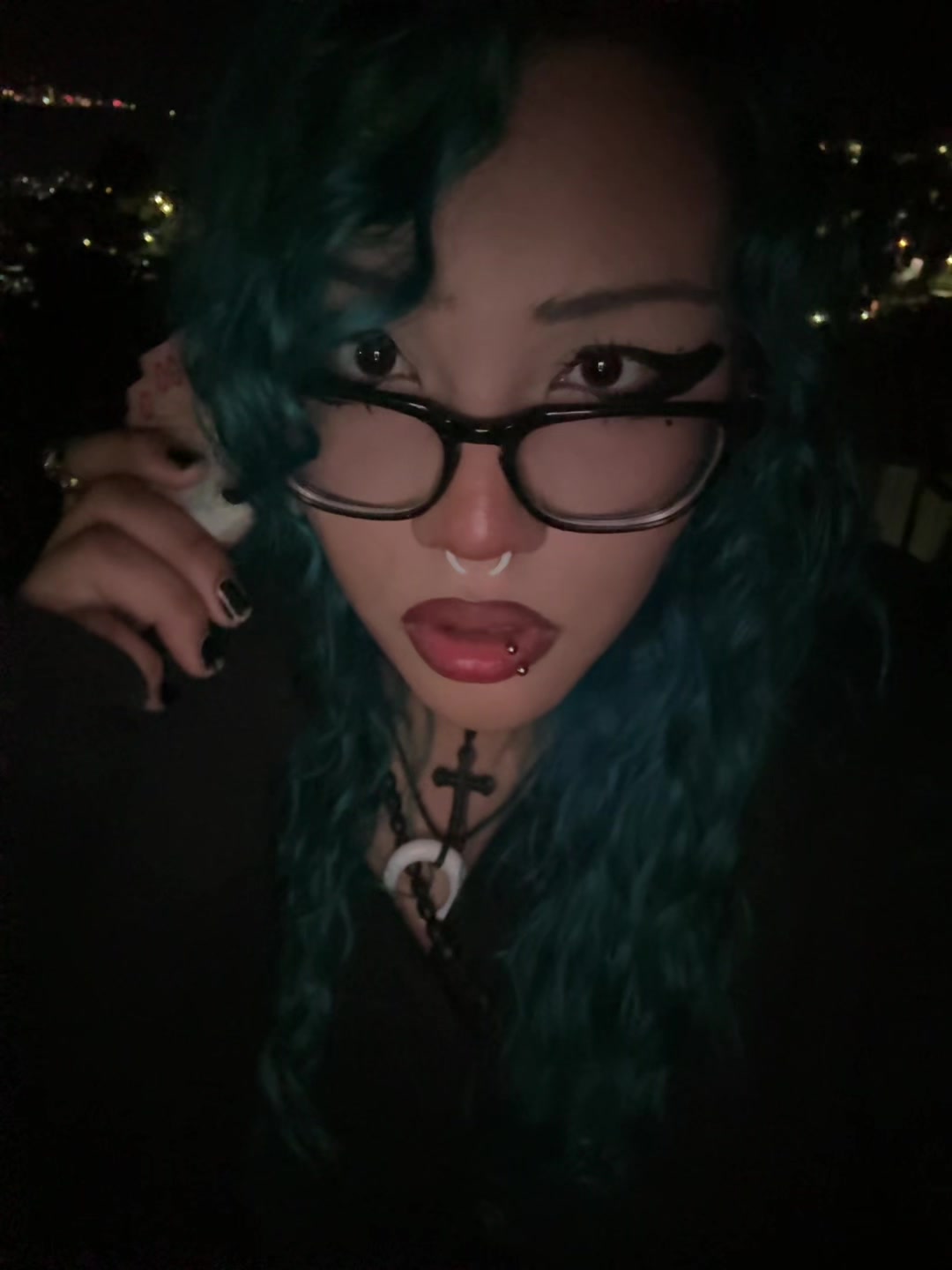 @Bexky ☆⋆。𖦹°‧★