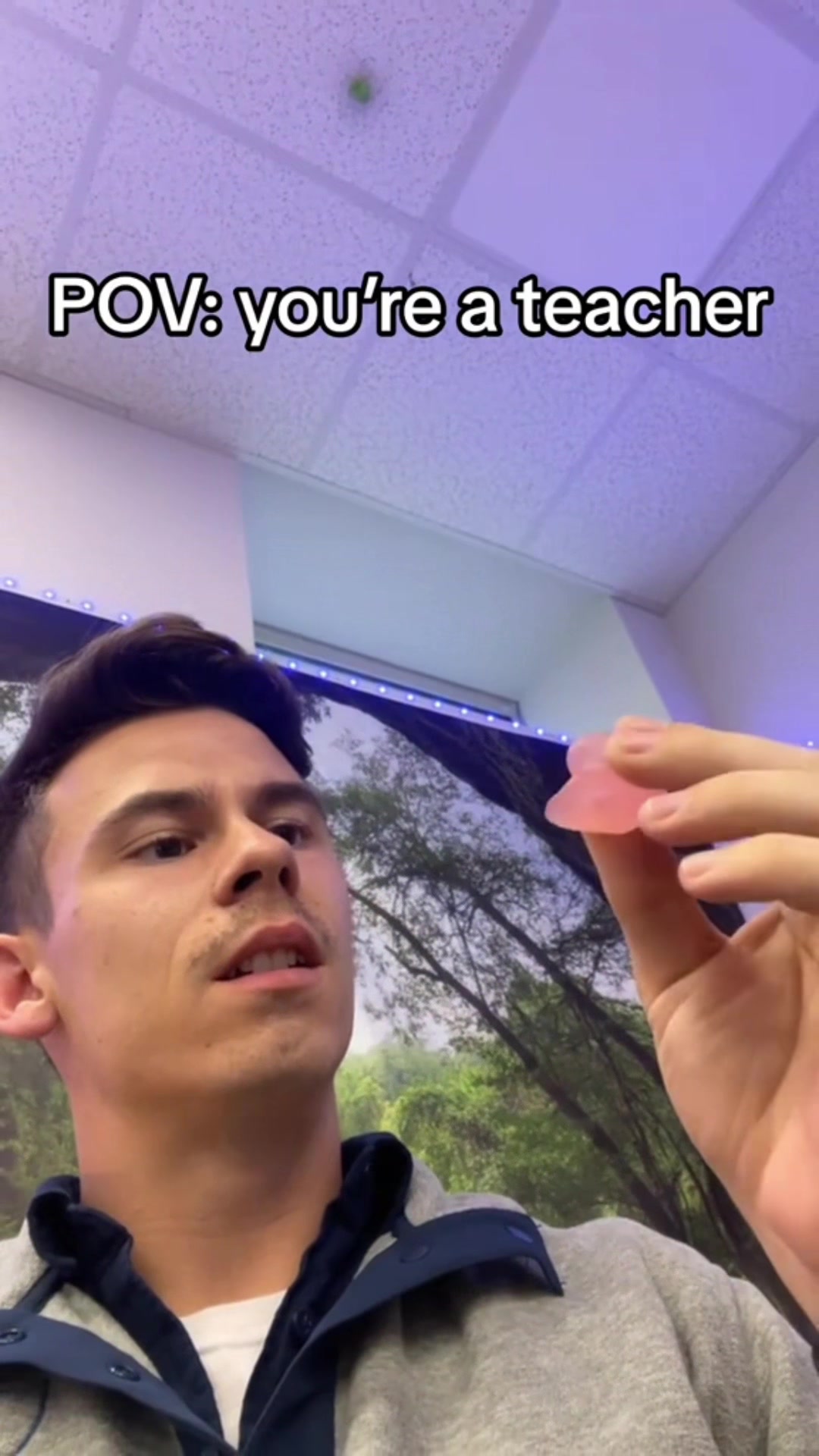 @Fishin4clout