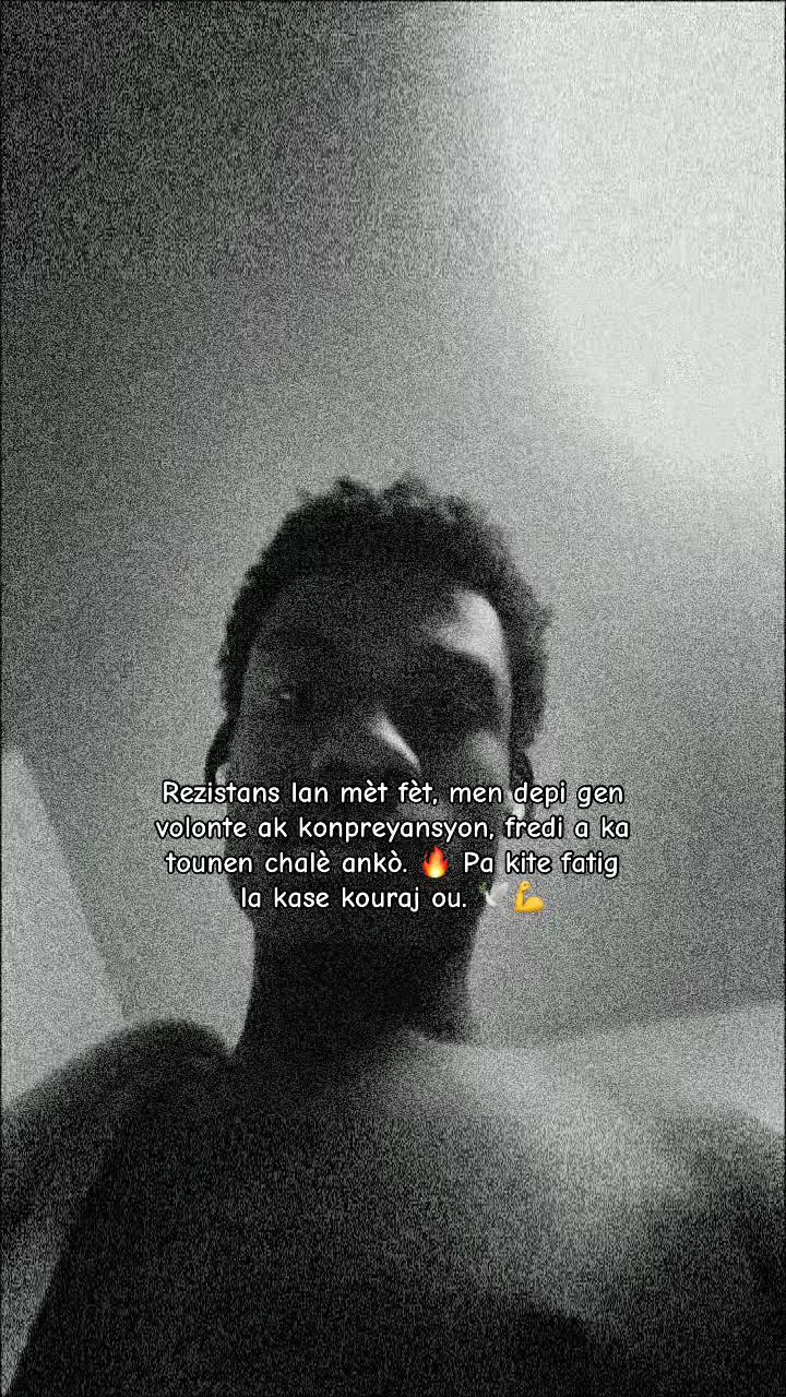 @🐜🎭Higherselfwen🐜 🎭
