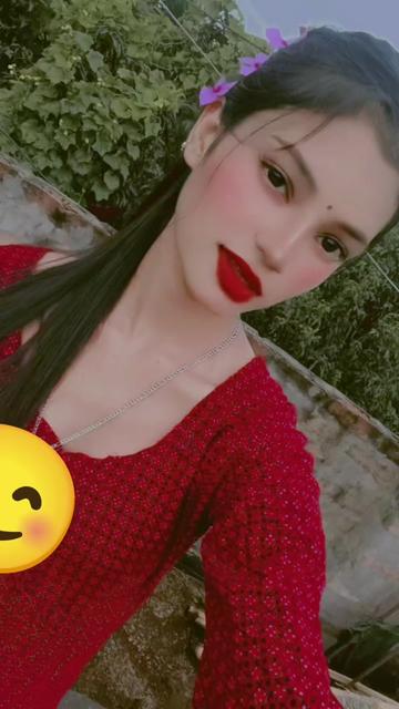 @.kushwaha .123