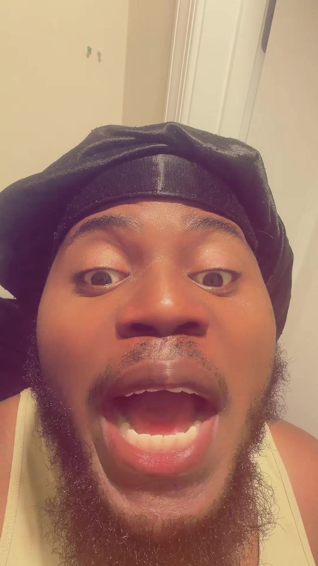 @J&egrave;ntouttan _official😂