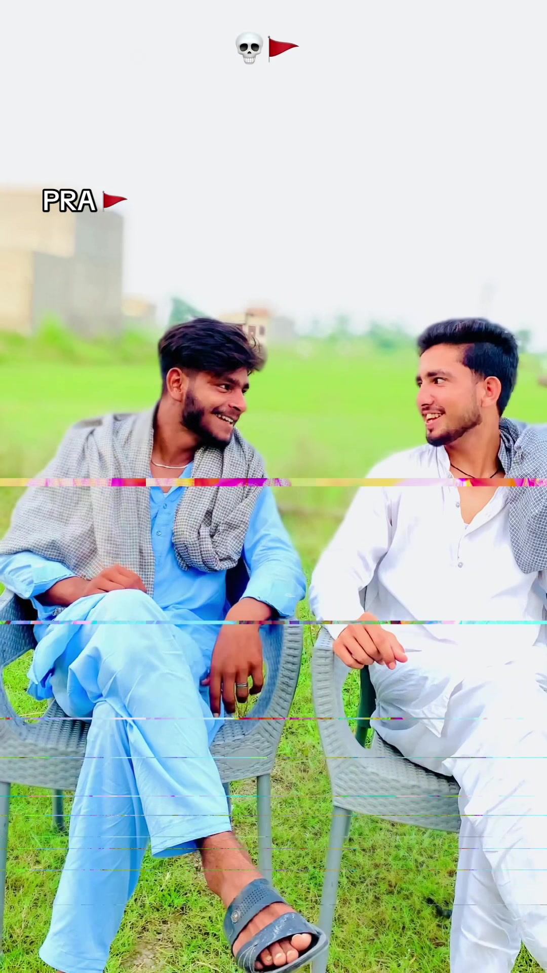 @QARI 46 👑