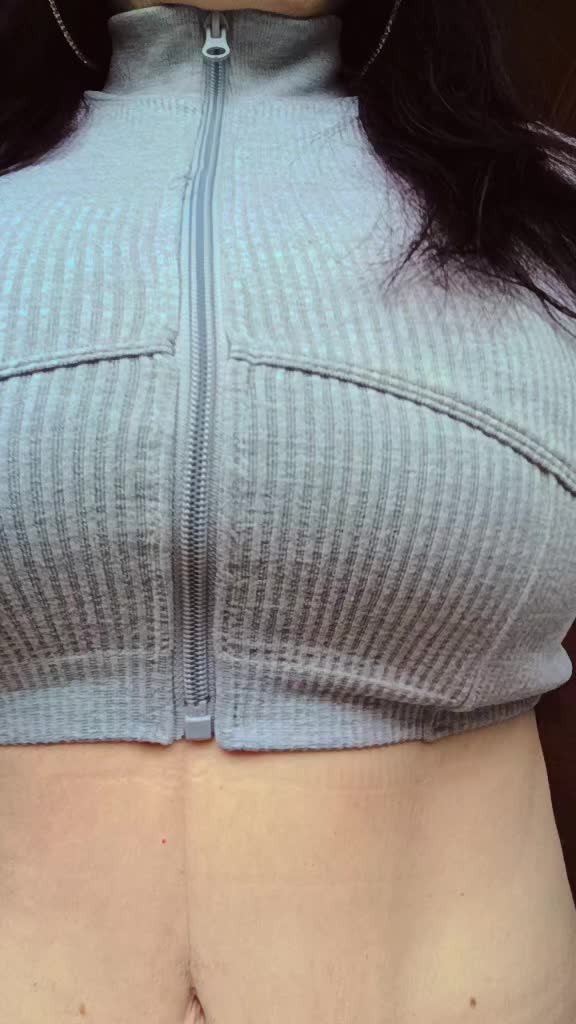 @Anita Cuevas685