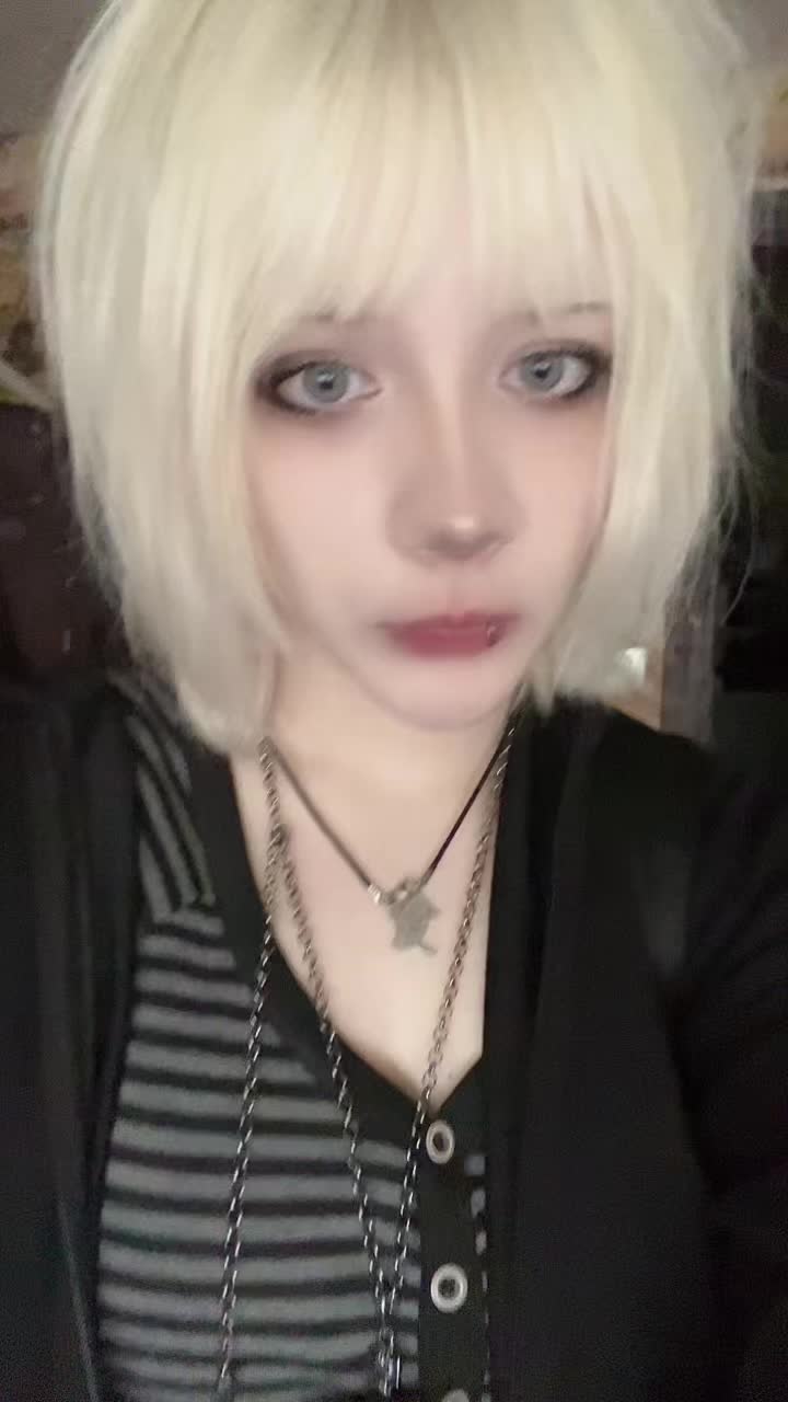 @полуна