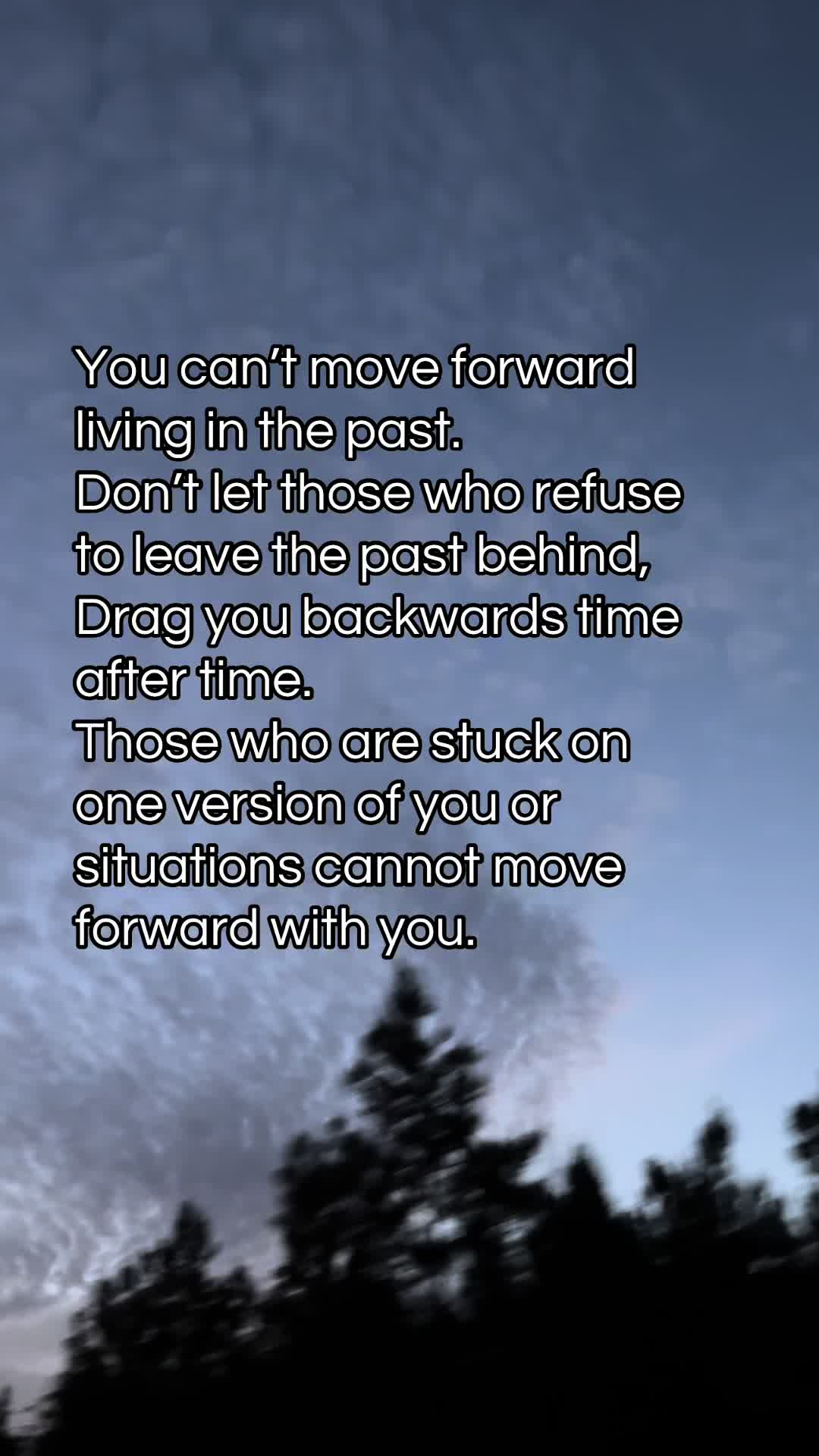 @Julie Michael