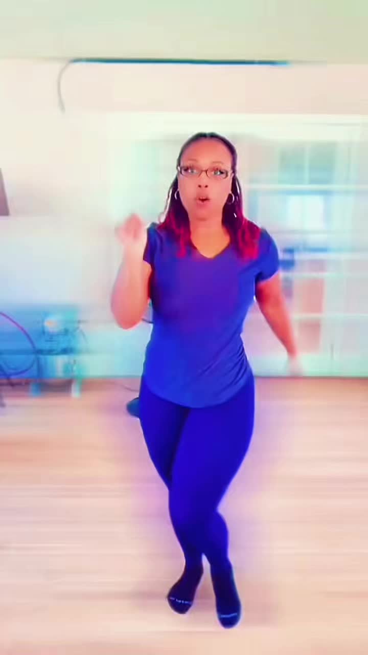 @MarquitaV❤️🔥