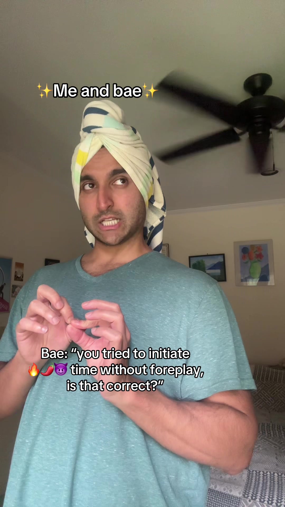 @The Real Rahul Rai