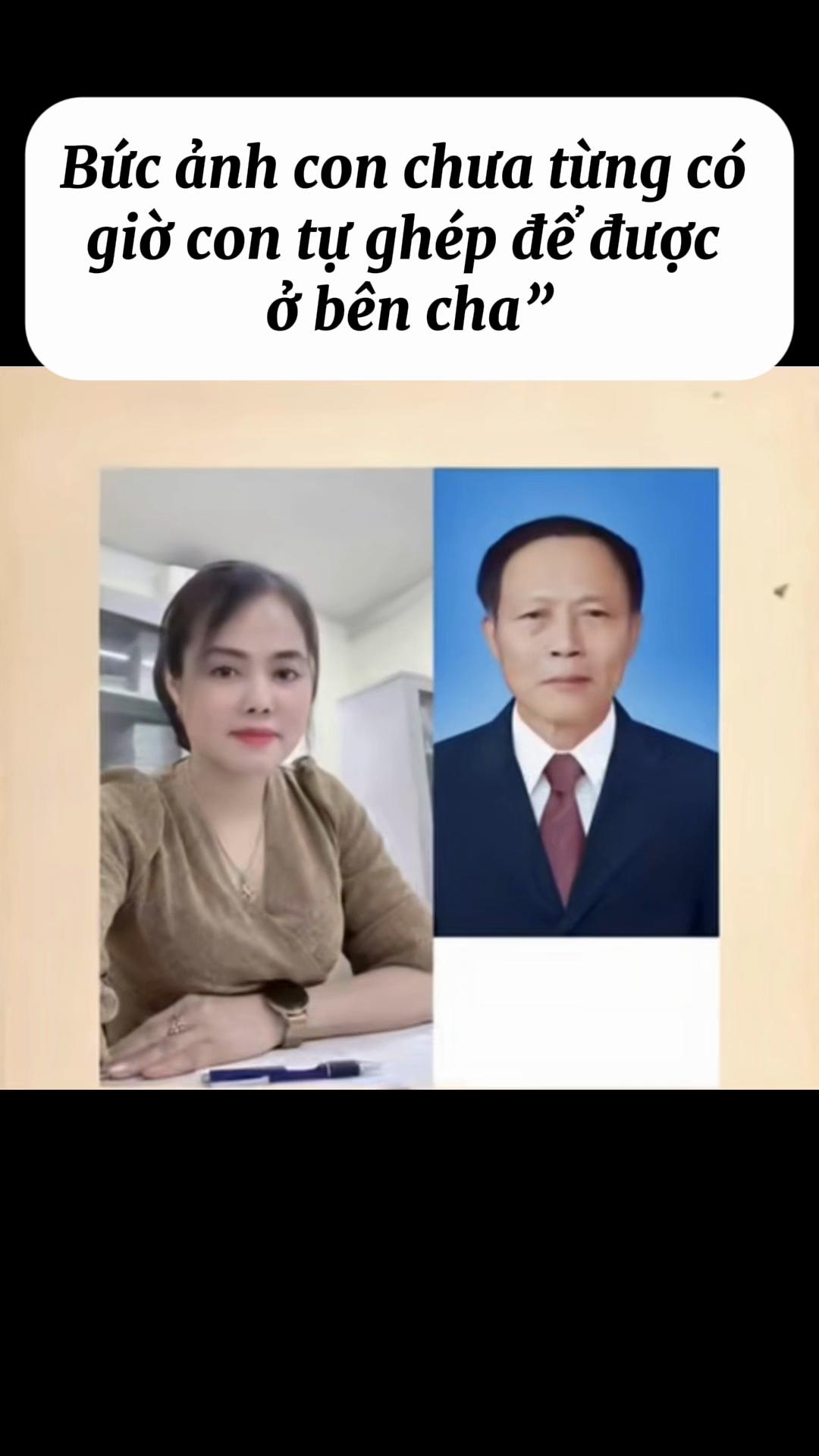 @ghepanh100k