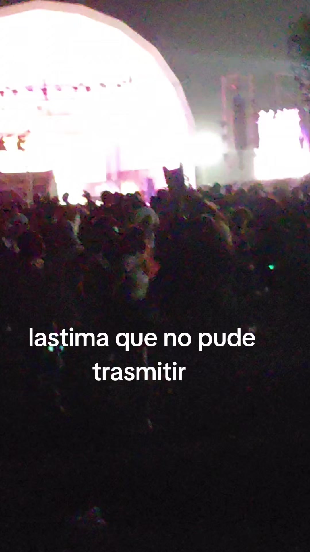 @Eva Arias