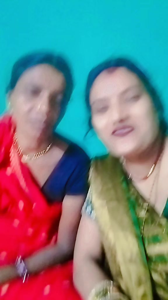 @Nimasah_08
