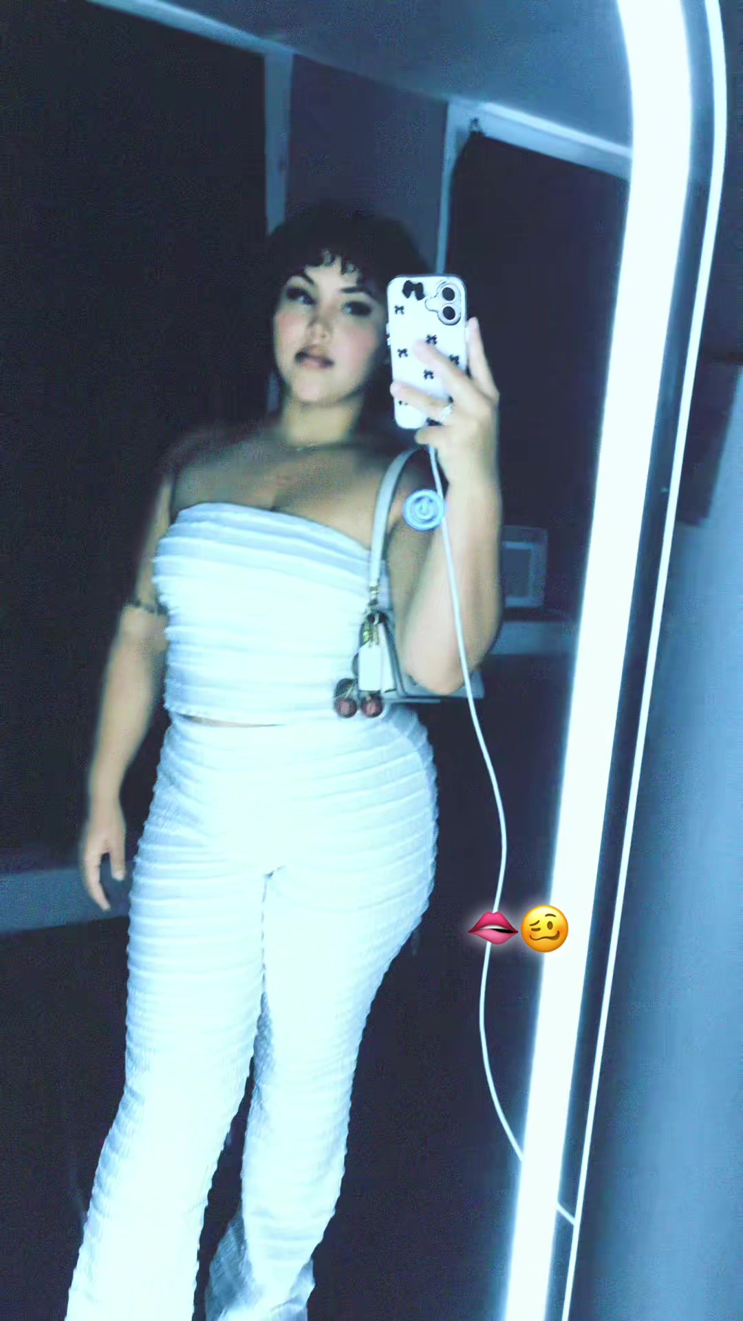 @.