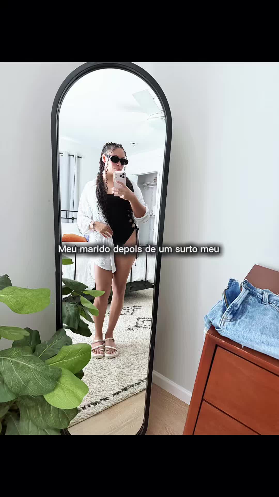 @Rhayanne