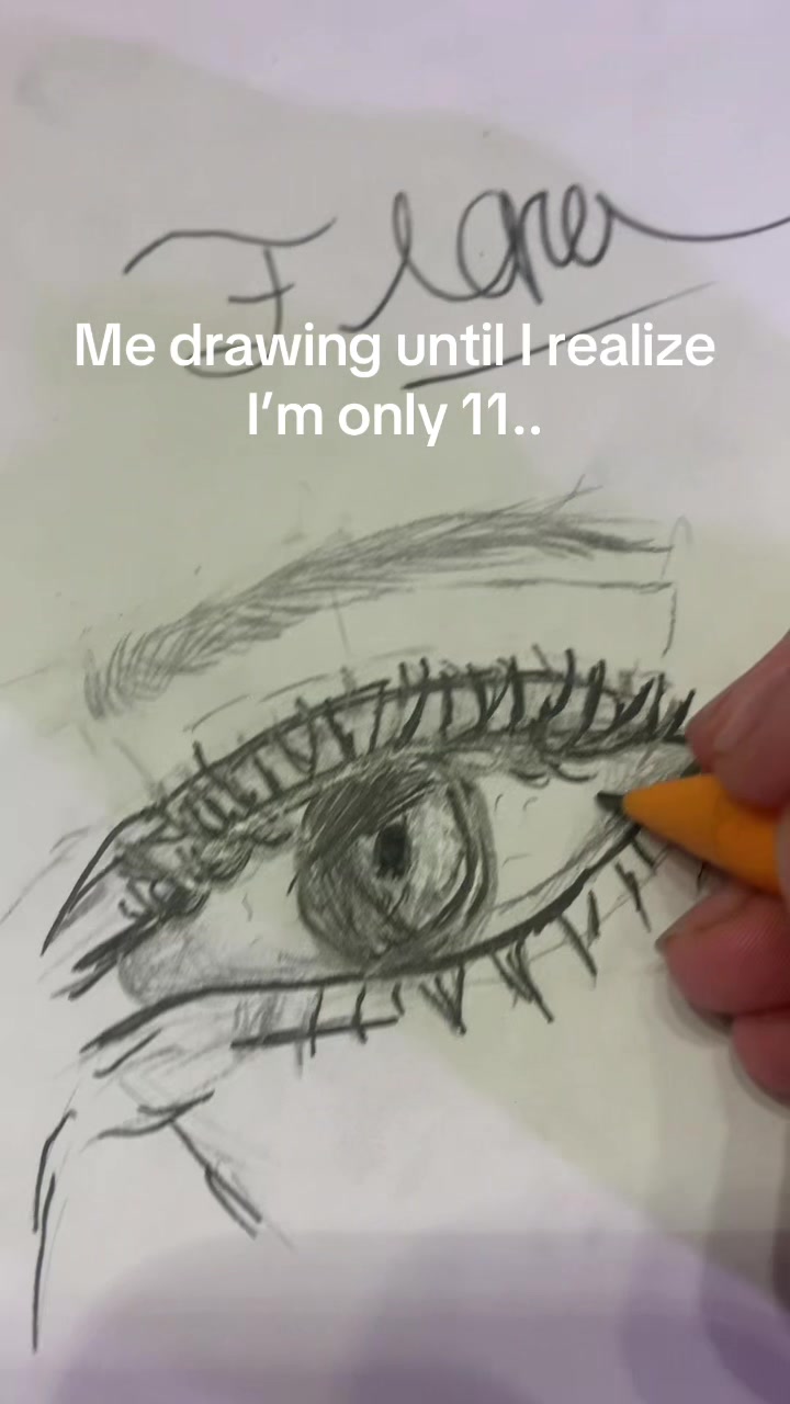 @user3934275768791