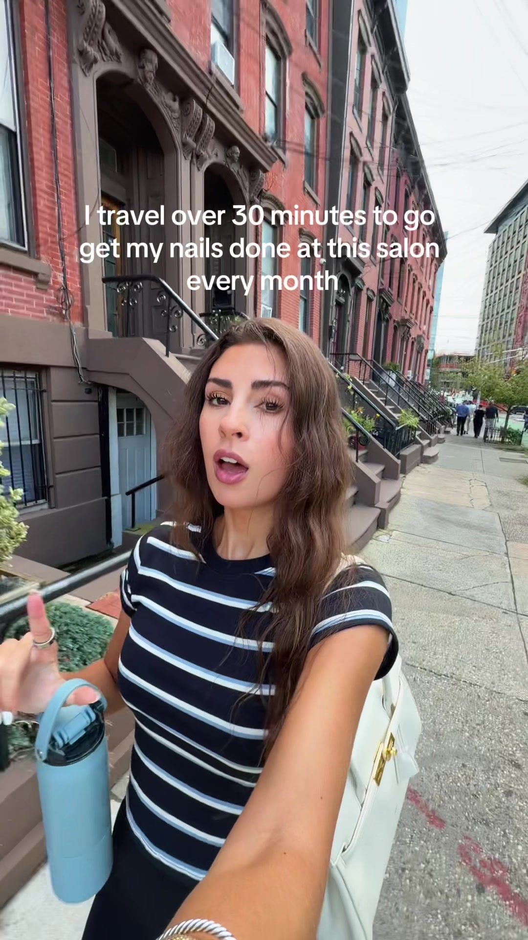 @Taylordonoghuee