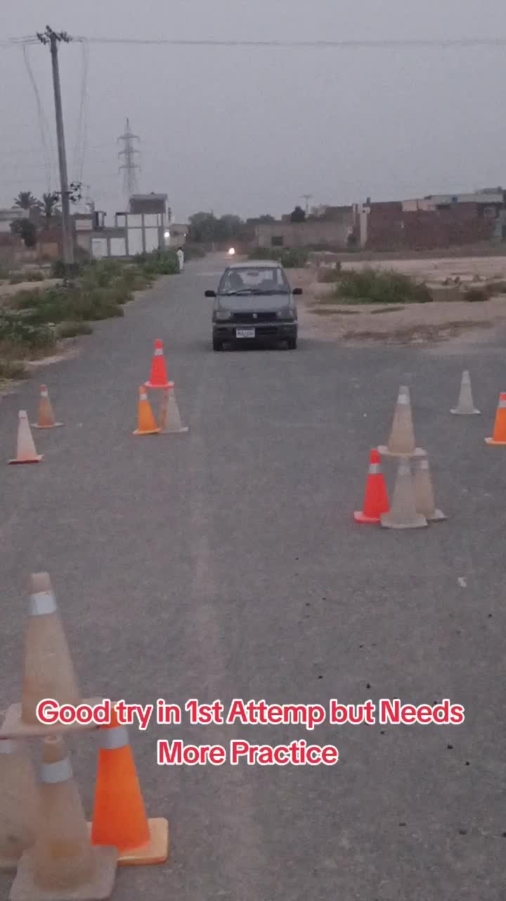 @RoadWisdom Guru Multan