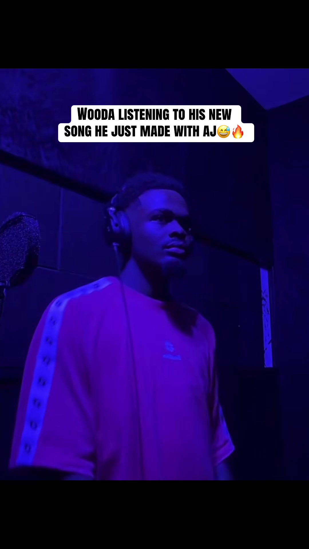 @exclusiveclippedit
