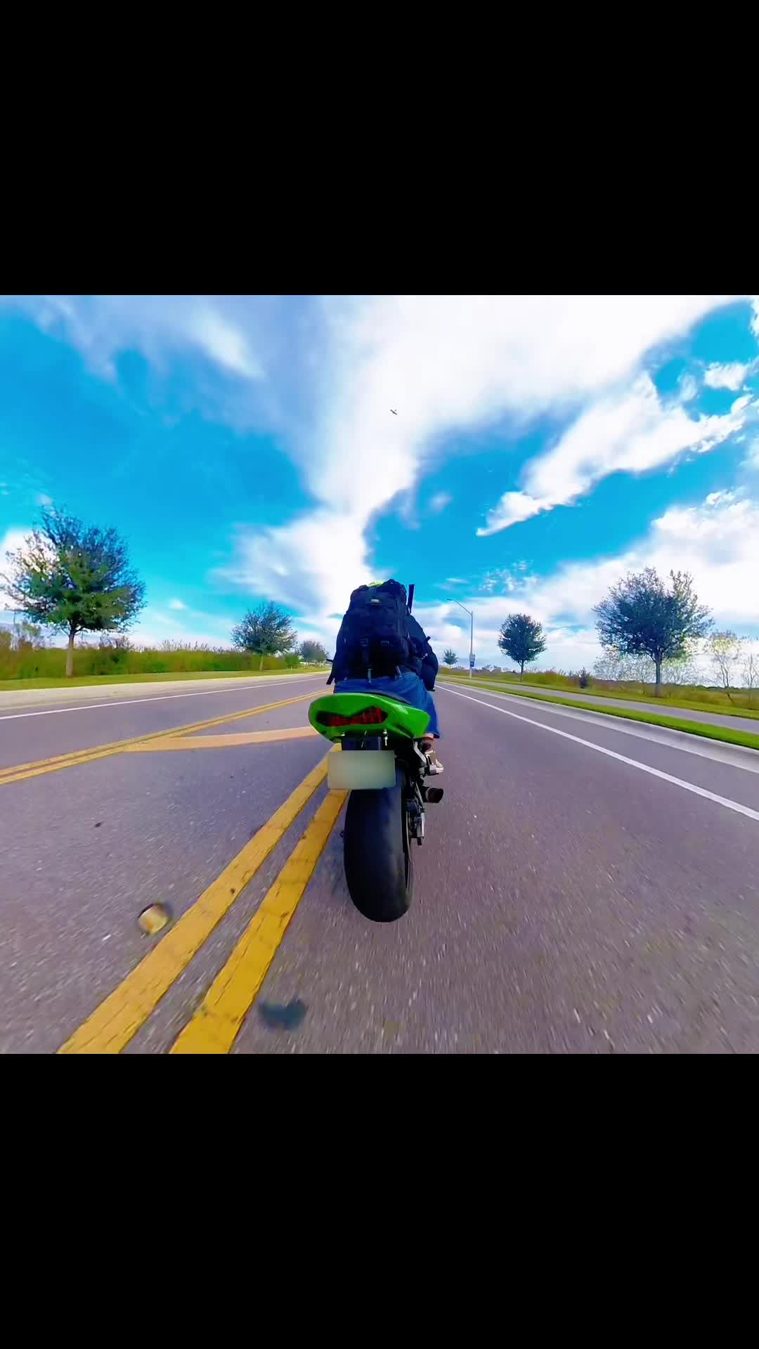 @karlmotorcycle