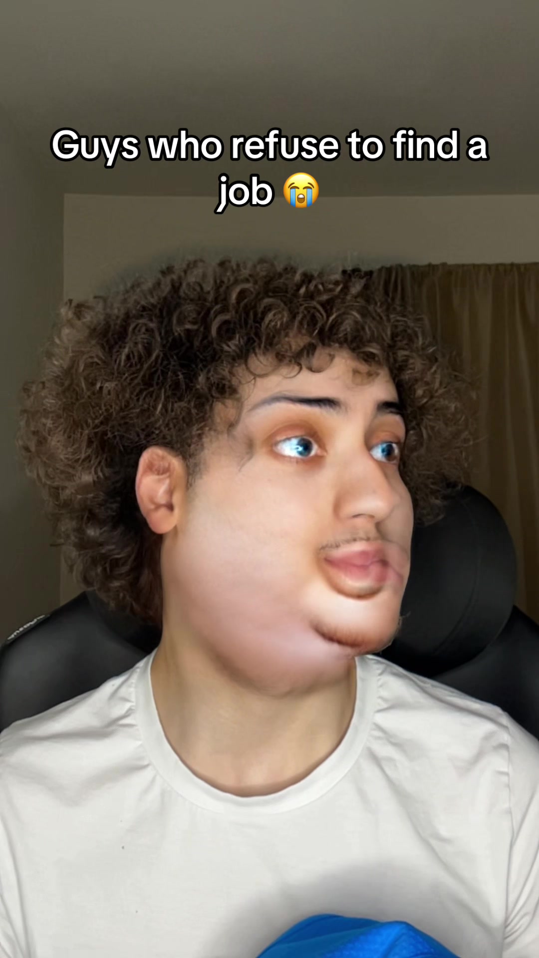 @𝙈𝙞𝙣𝙙𝙤𝙛𝙏𝙧𝙪𝙯𝙯