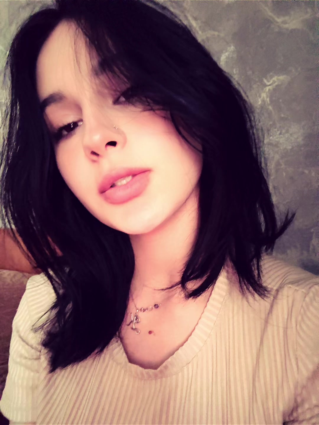 @темный романтик🕸️