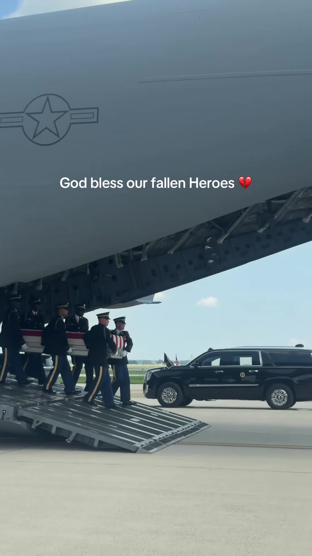 @Team Trump