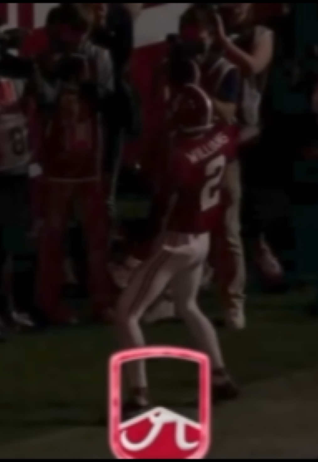@Roll Tide Nation