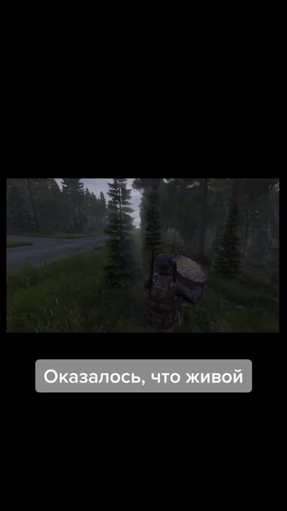 @pivko228?