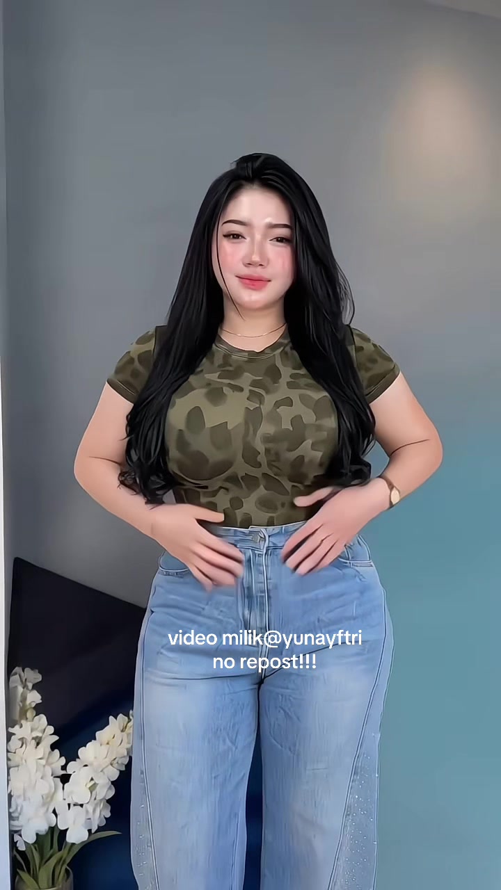 @nay saja