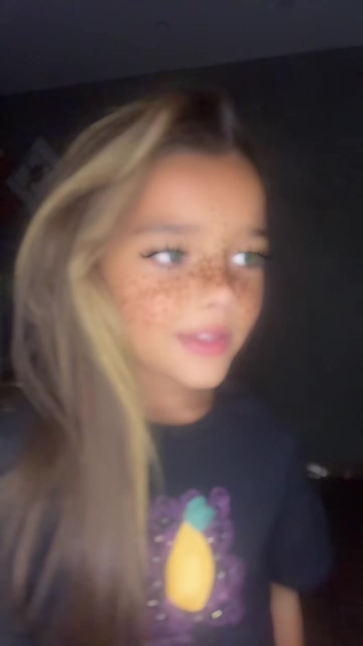 @Laaaay🫶😘