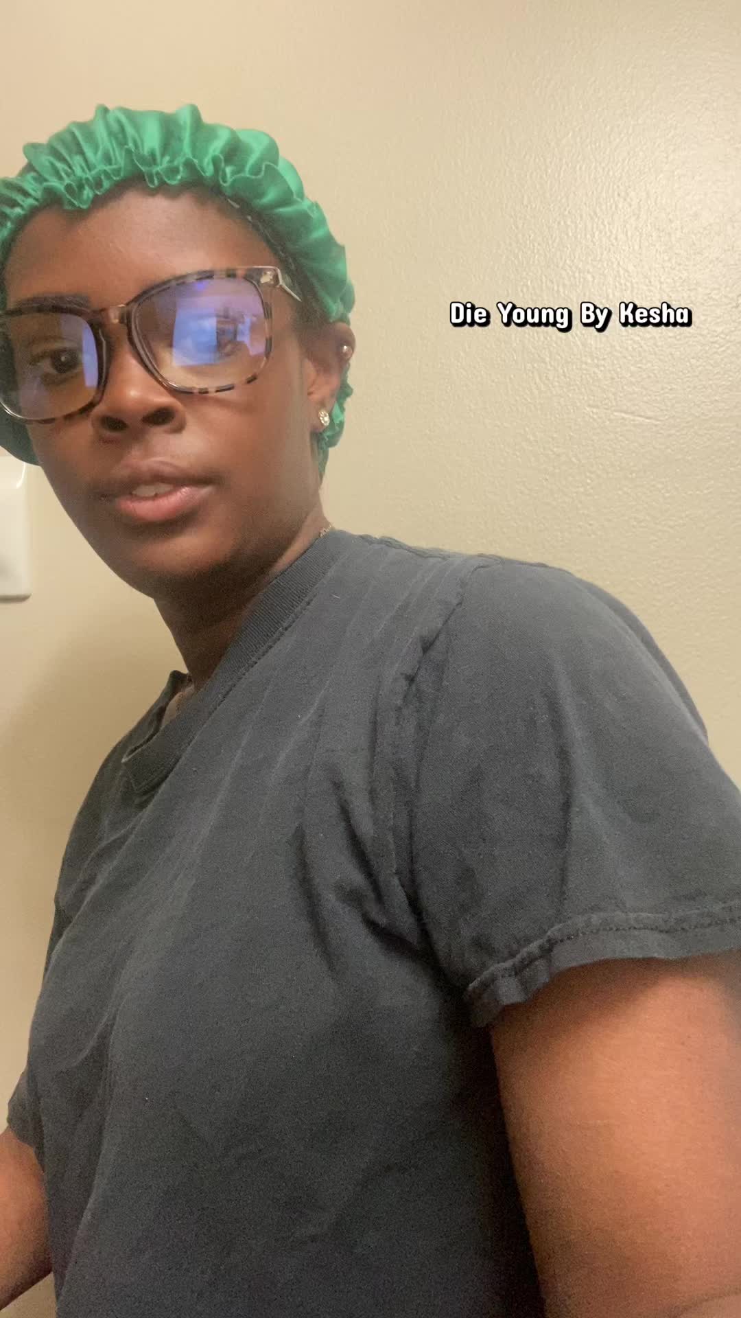 @Jazmyne Spencer |Iowa
