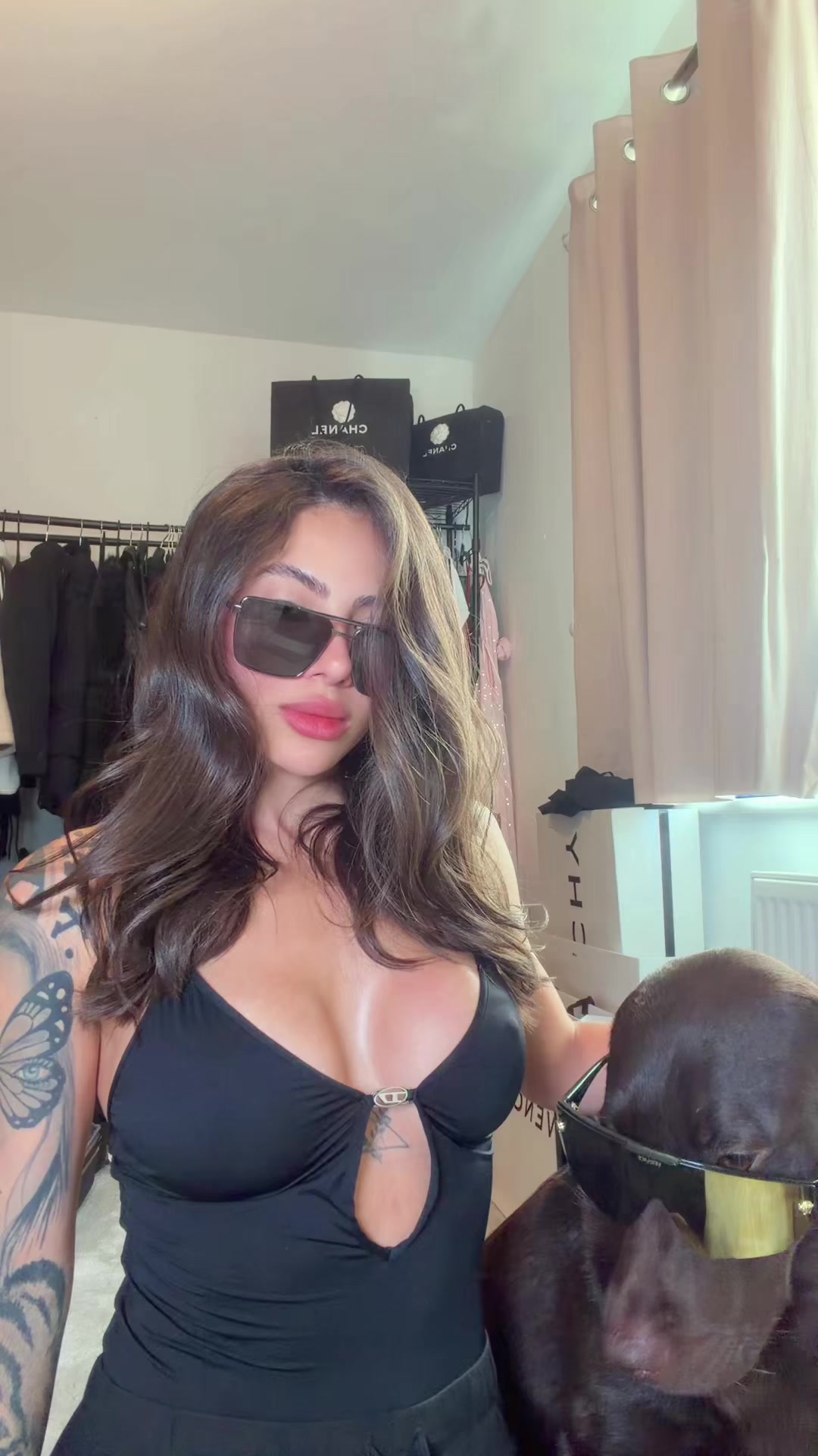 @Kauani Siqueira