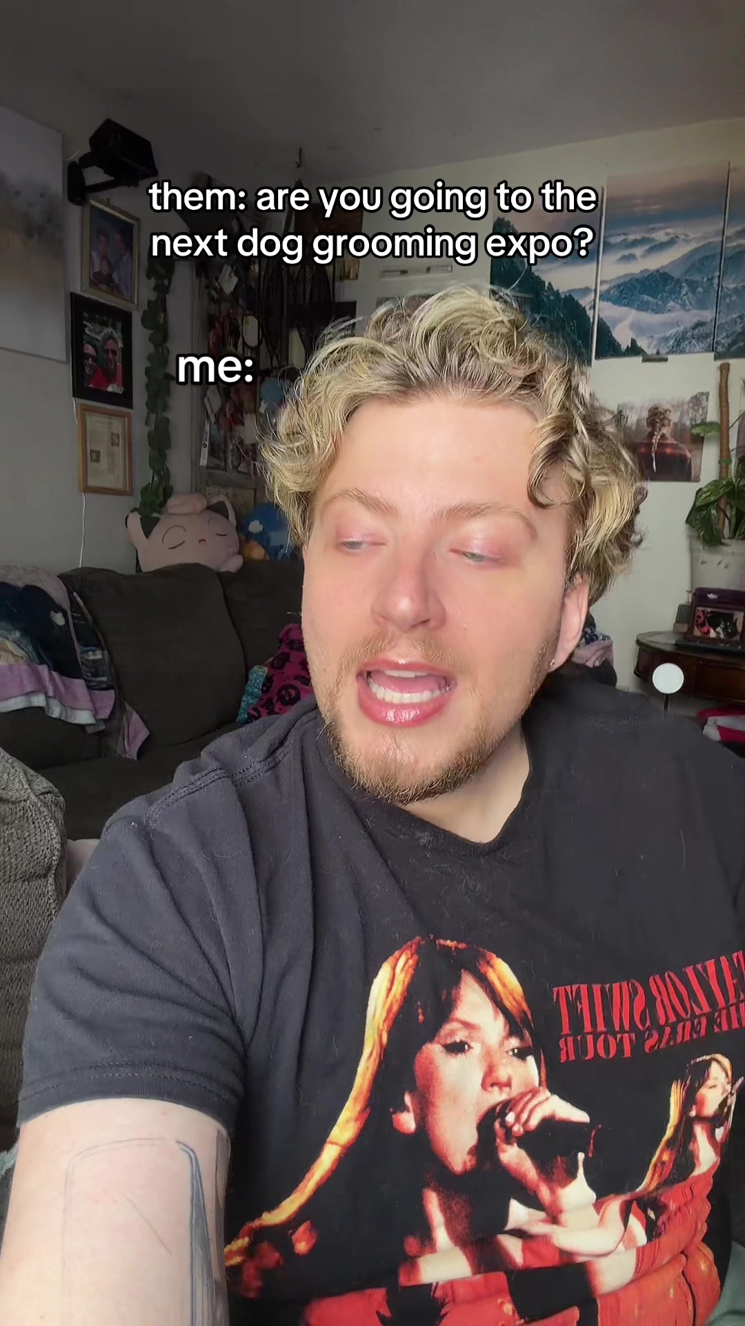 @Jay Snowdon