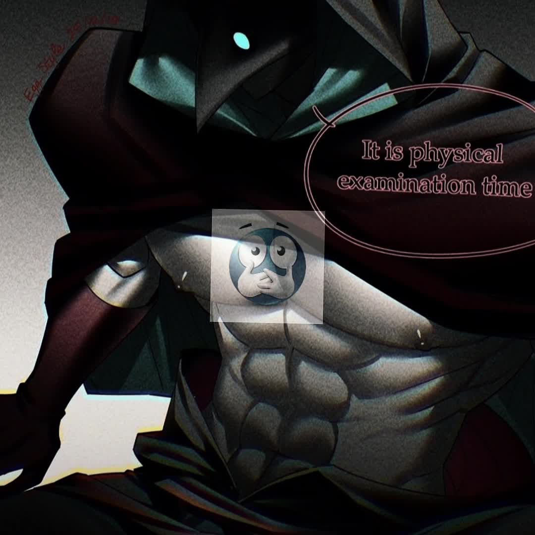 @SMAKE