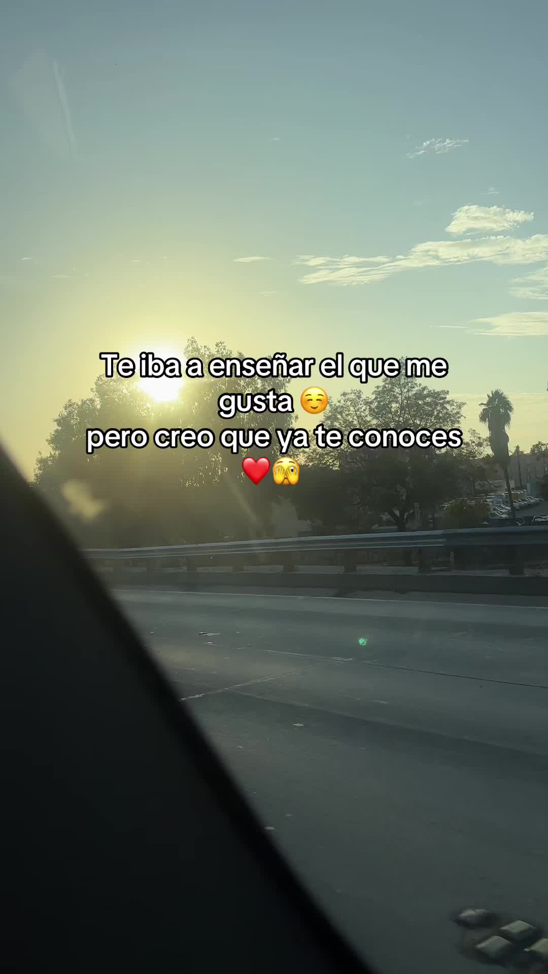 @𝖋𝖆𝖙𝖎𝖒𝖆 🦋💋🥰