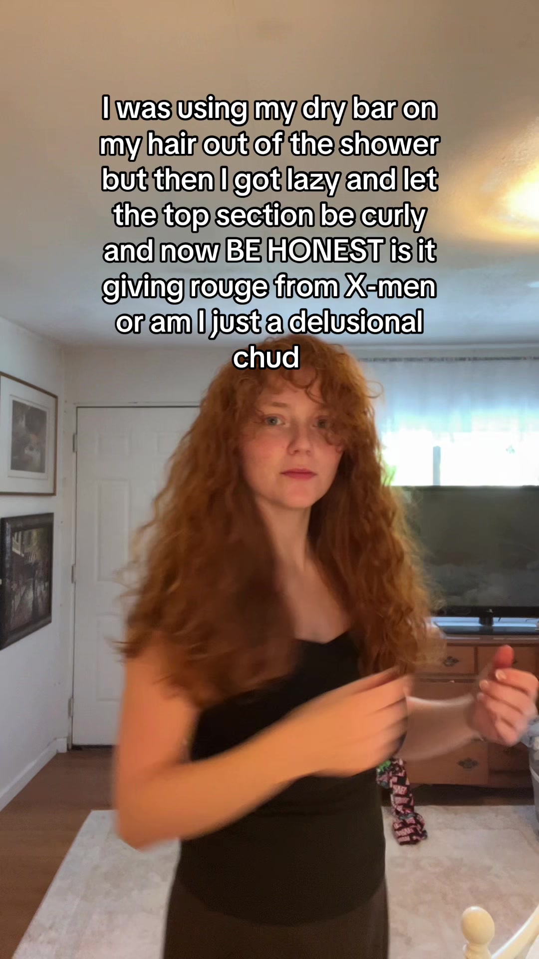 @ella_ct9901