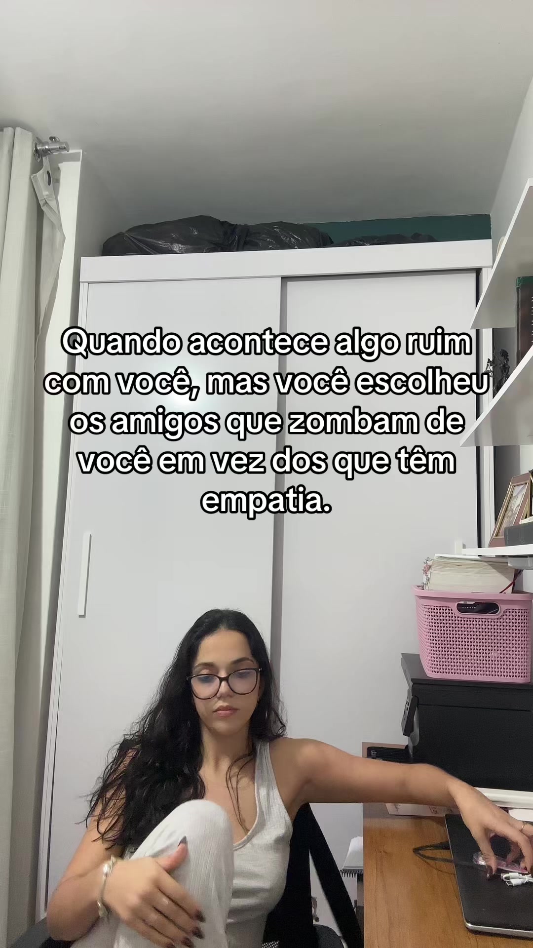 @terezamottaa