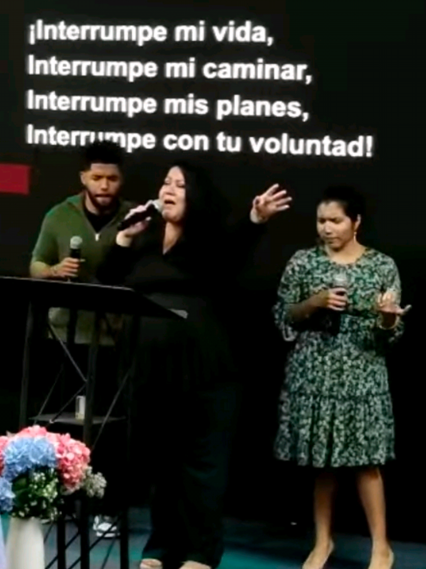 @Wendy Gonzalez.