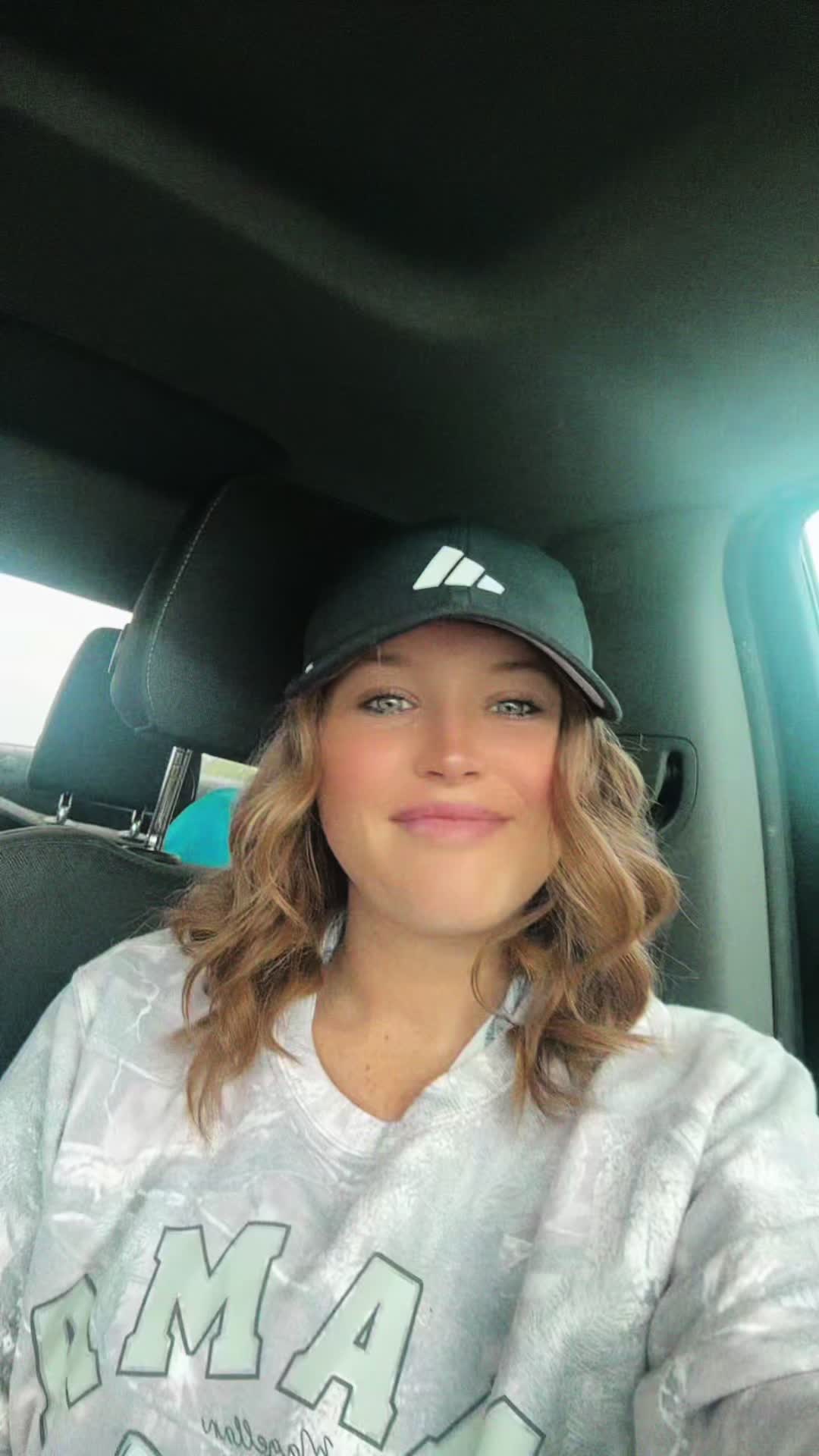 @JosLivin